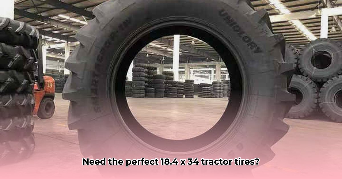 18-4-x34-tractor-tires